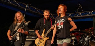 0417 Faking Hard Music Fest vol.6